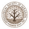 Sarasota Genealogical Society